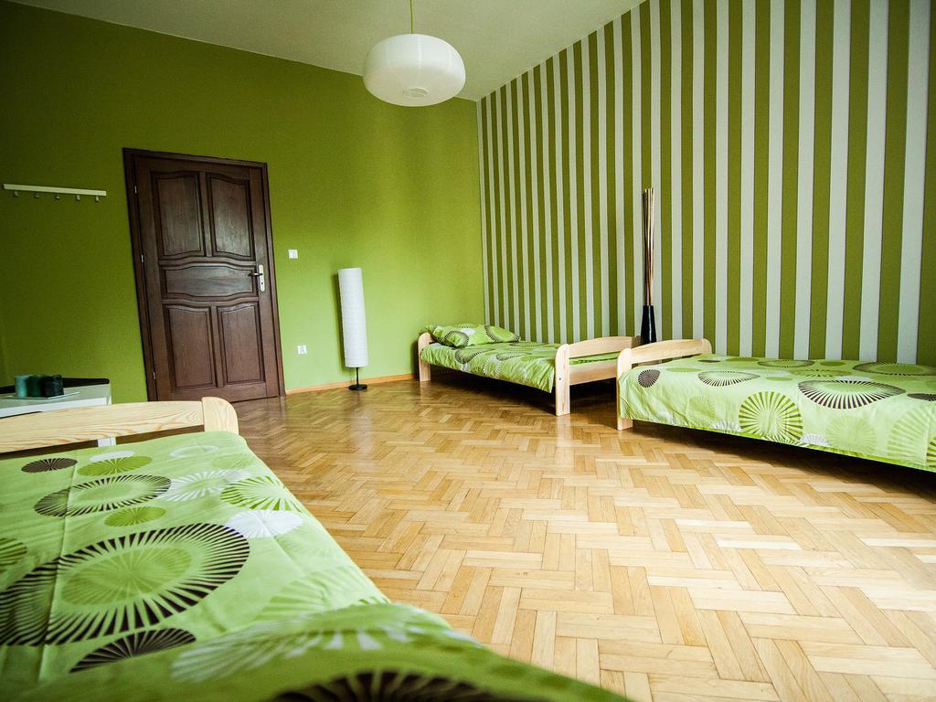 Hostel 4You บีเอสโก-เบียวา ห้อง รูปภาพ