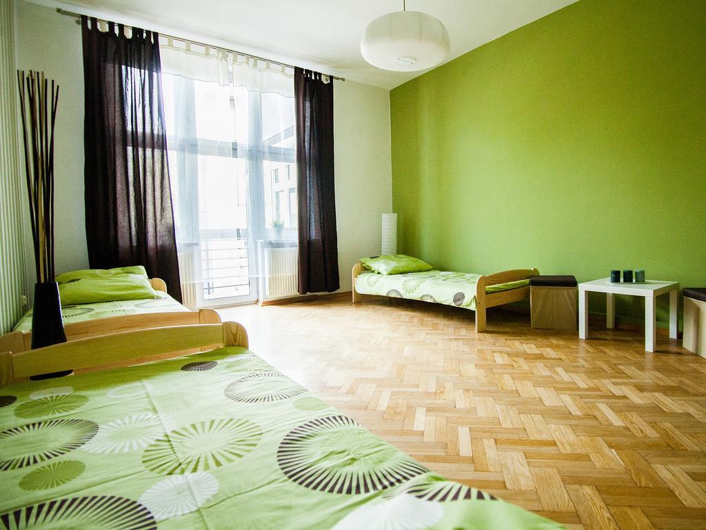 Hostel 4You บีเอสโก-เบียวา ห้อง รูปภาพ